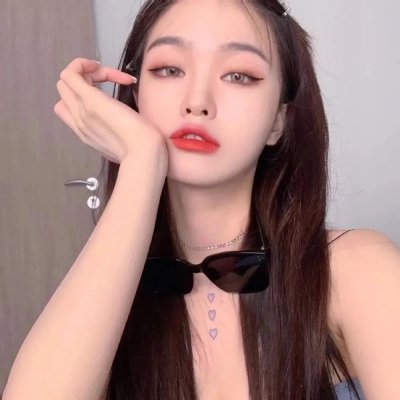 莱姆豪斯的杀人魔