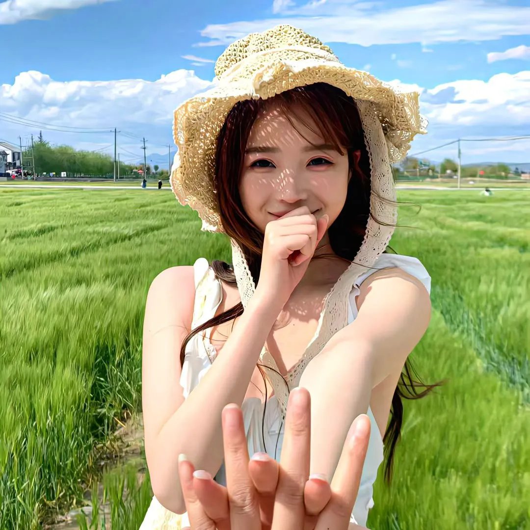 水木清华