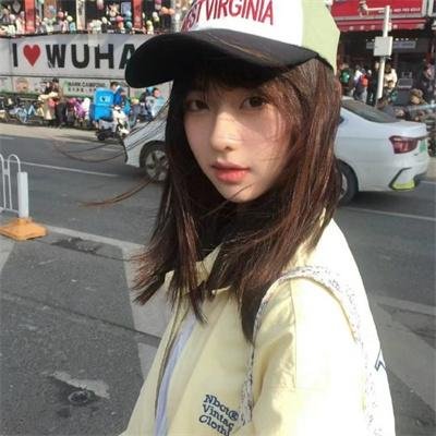 杀手之吻