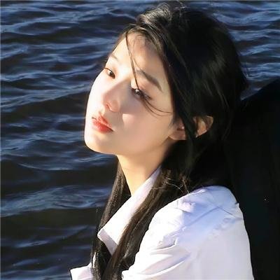 留驻桃花塬