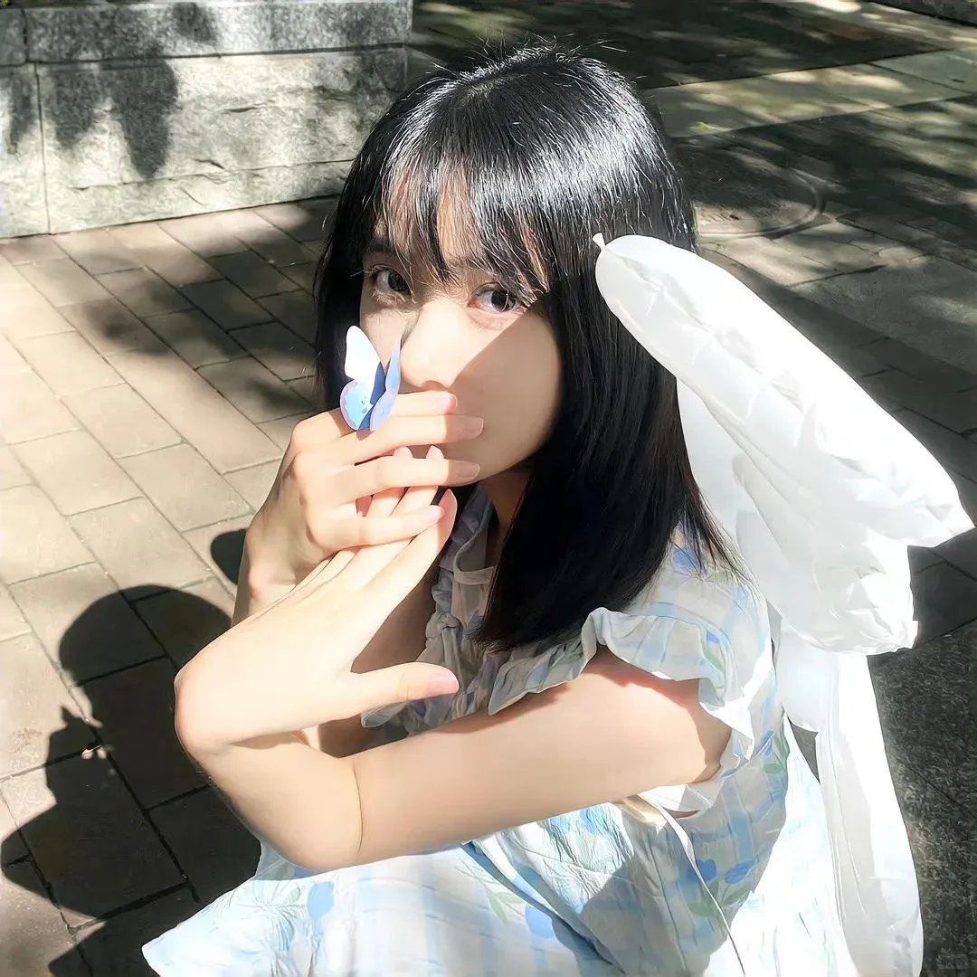 手机有鬼