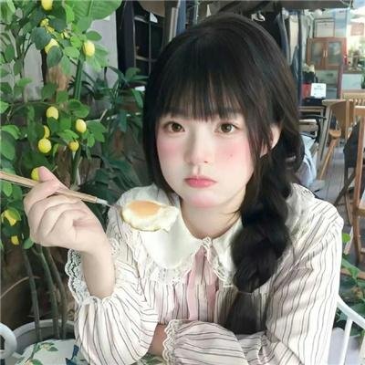 我的喜马拉雅