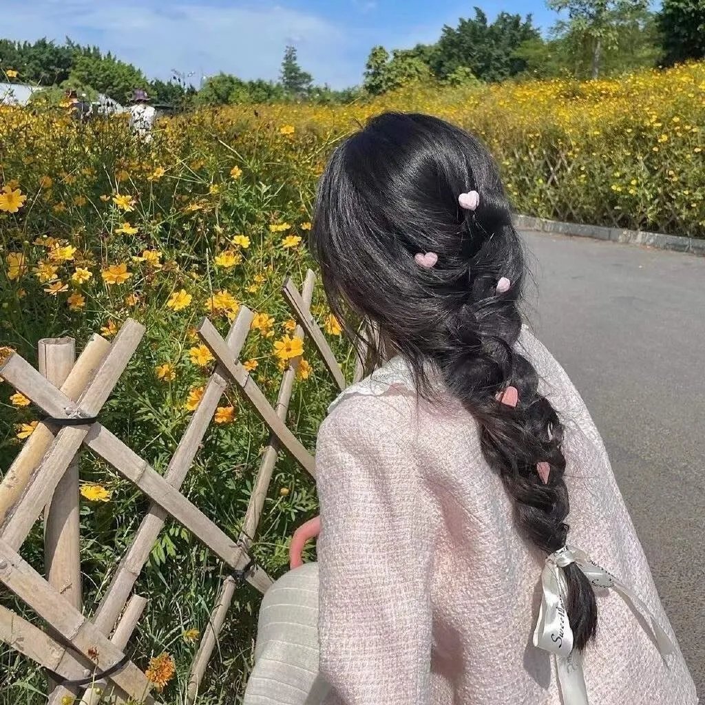 凛子小姐想试试