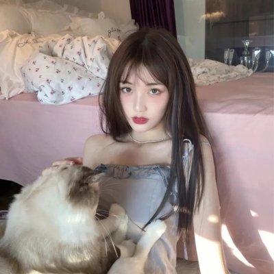 女孩上场第二季