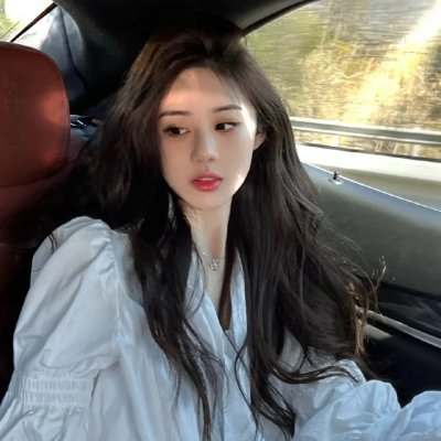 一起火锅吧