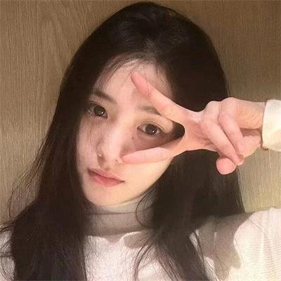 错爱 在线观看