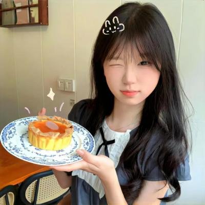 团子大家族 剧场版