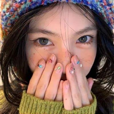 日式欢喜冤家