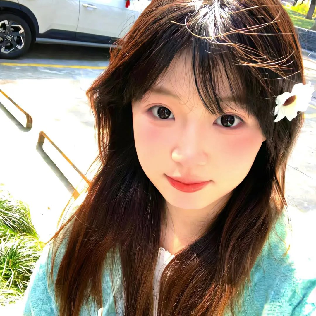我当歌手的日子