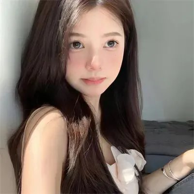 深闺疑云