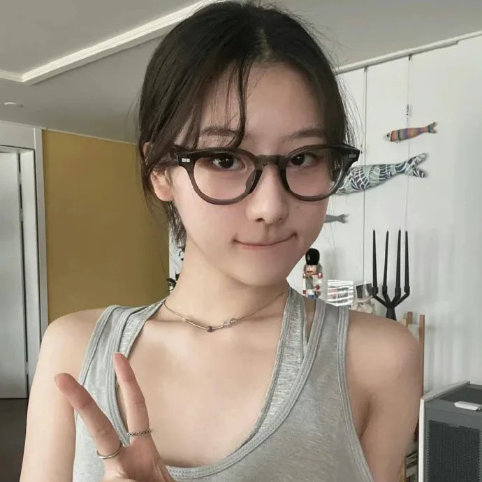 终端人