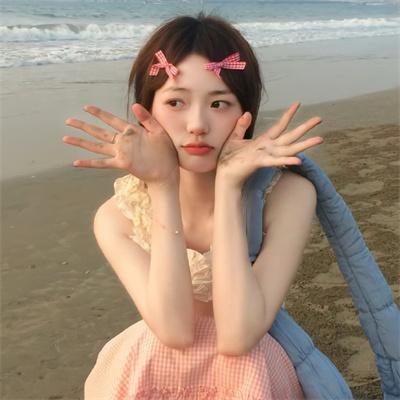 各自的美食