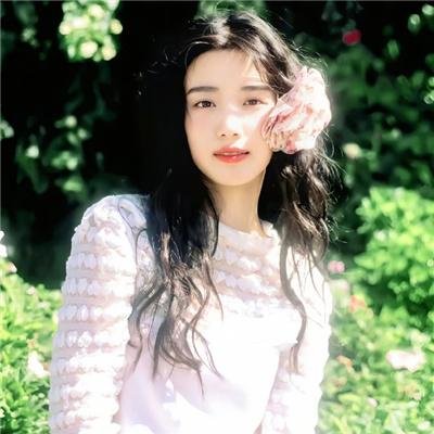 恐怖极限 在线观看