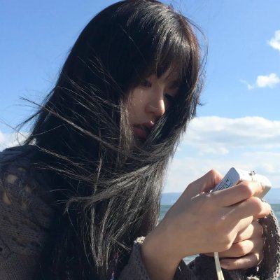 偶像星愿第一季