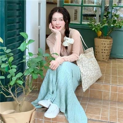 杀死比尔 在线观看