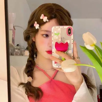 顶楼第二季 在线观看